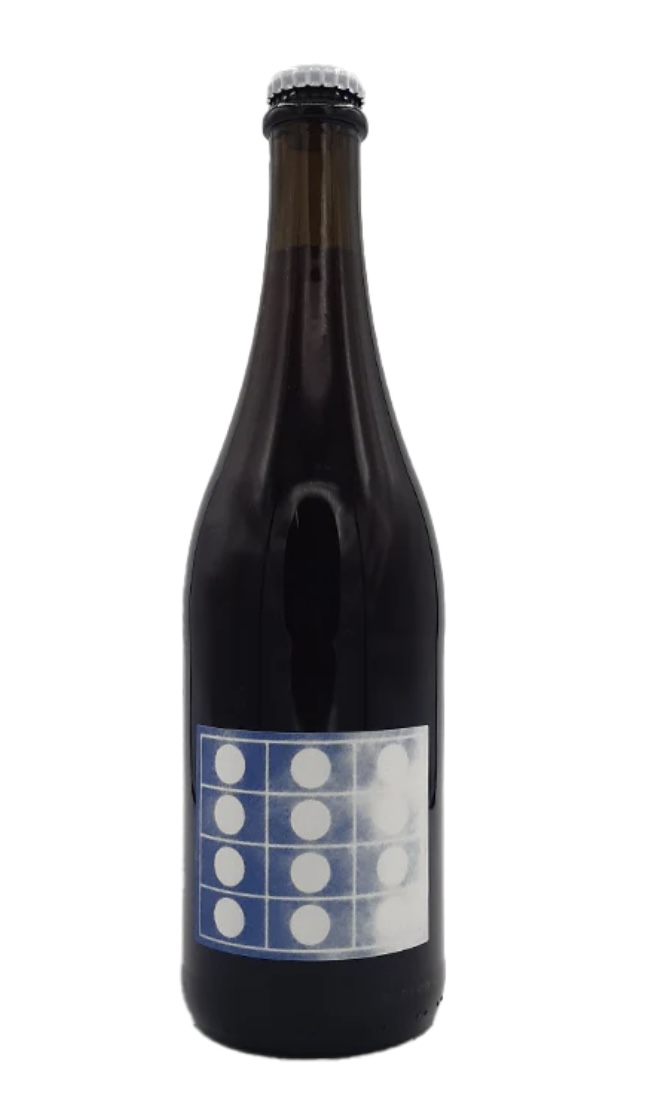 Bière de Garde 2025