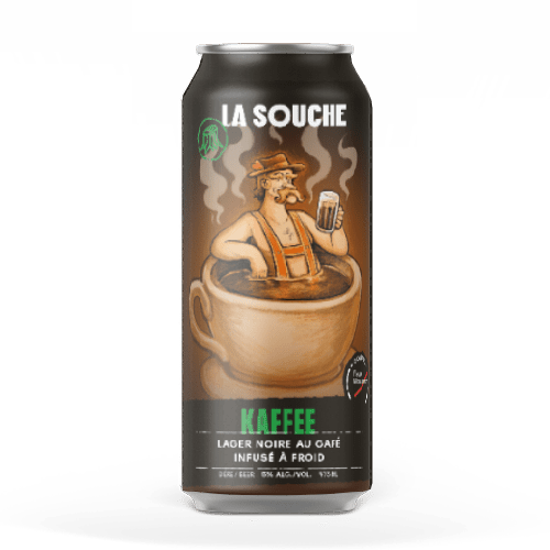 Kaffee