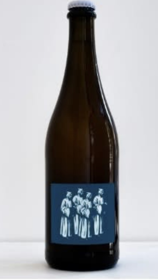 Quadrupel 2025