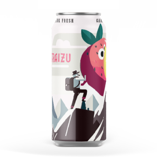 FRAIZU