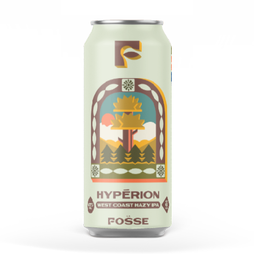 Hyperion
