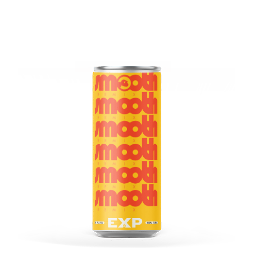 SMOOTH REMIX II
