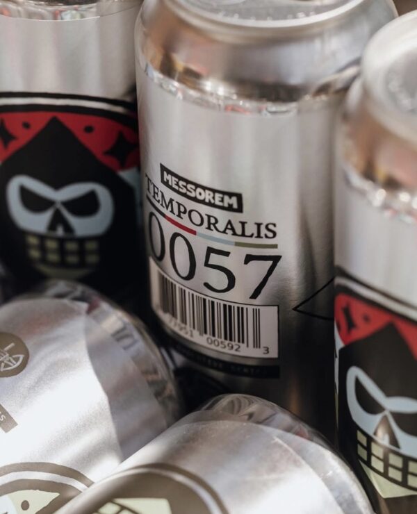 Temporalis #0057