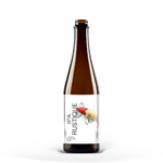 IPA Rustique