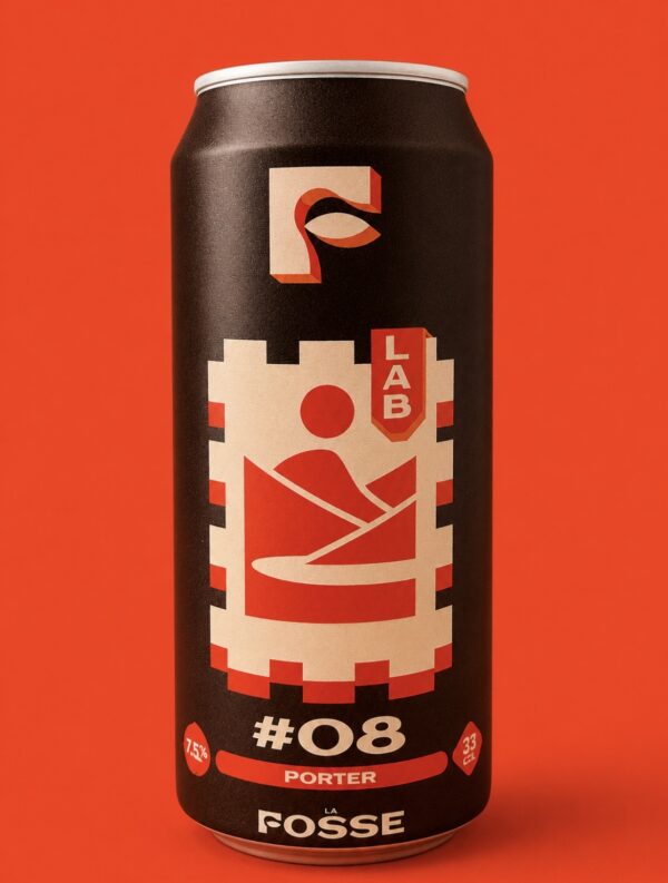 LAB#08