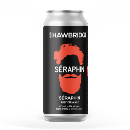 Séraphin