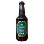 Réserve de Dvalinn