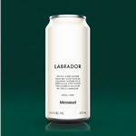 Labrador