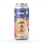 Règne