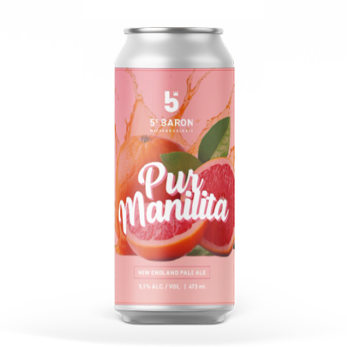 Pur Manilita
