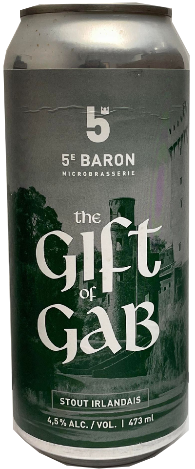 gift-of-gab-5e-baron-masoif