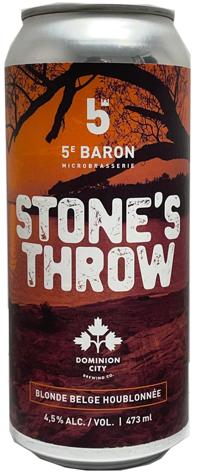 stone-s-throw-5e-baron-masoif