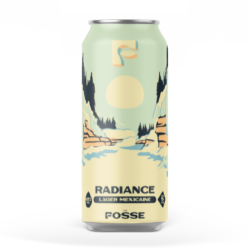 Radiance