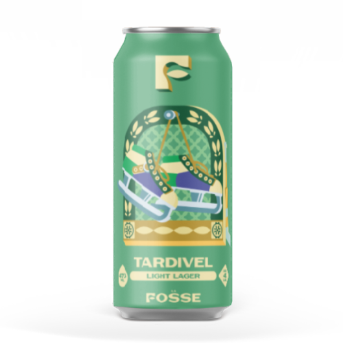 Tardivel