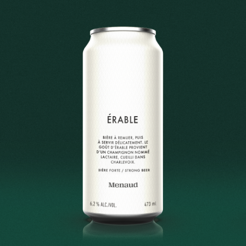 Érable