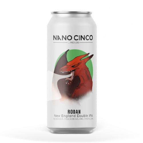 Rodan