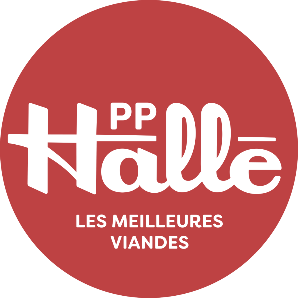 PP Hallé
