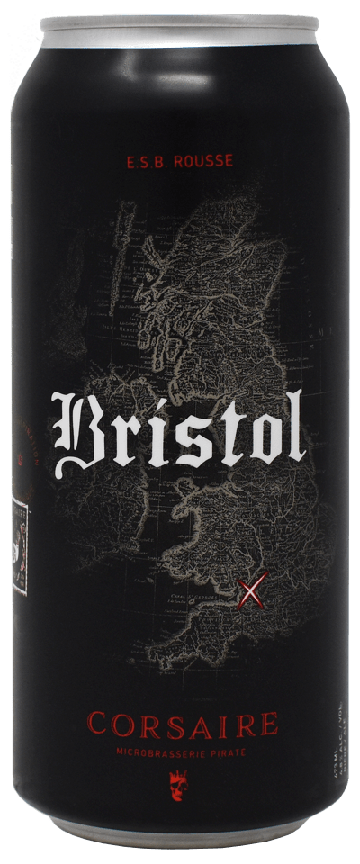 Bristol