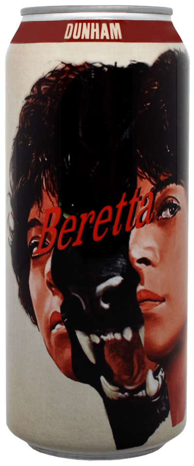 Beretta