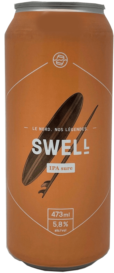 Swell – masoif.com