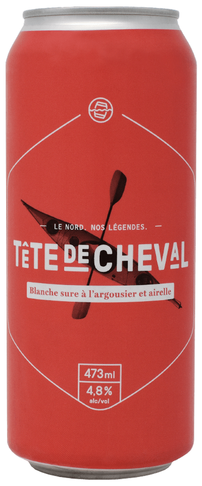 Tête de Cheval – masoif.com